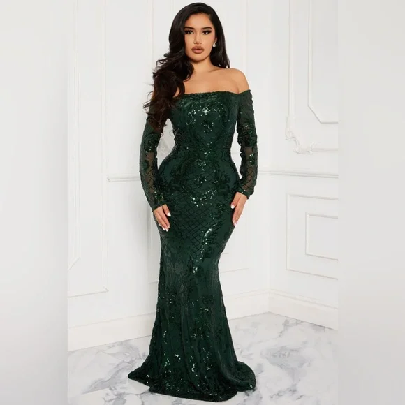 green emerald velvet dress Nova Tie Back Dress in Emerald Green | OMNES | Ethical & Affordable  Clothing